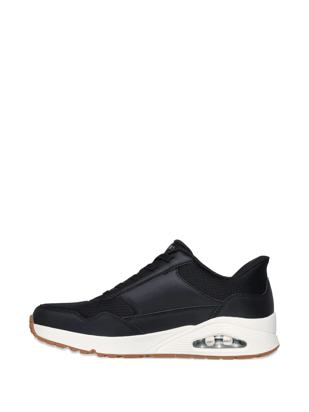 Skechers Banksia sneakers Black