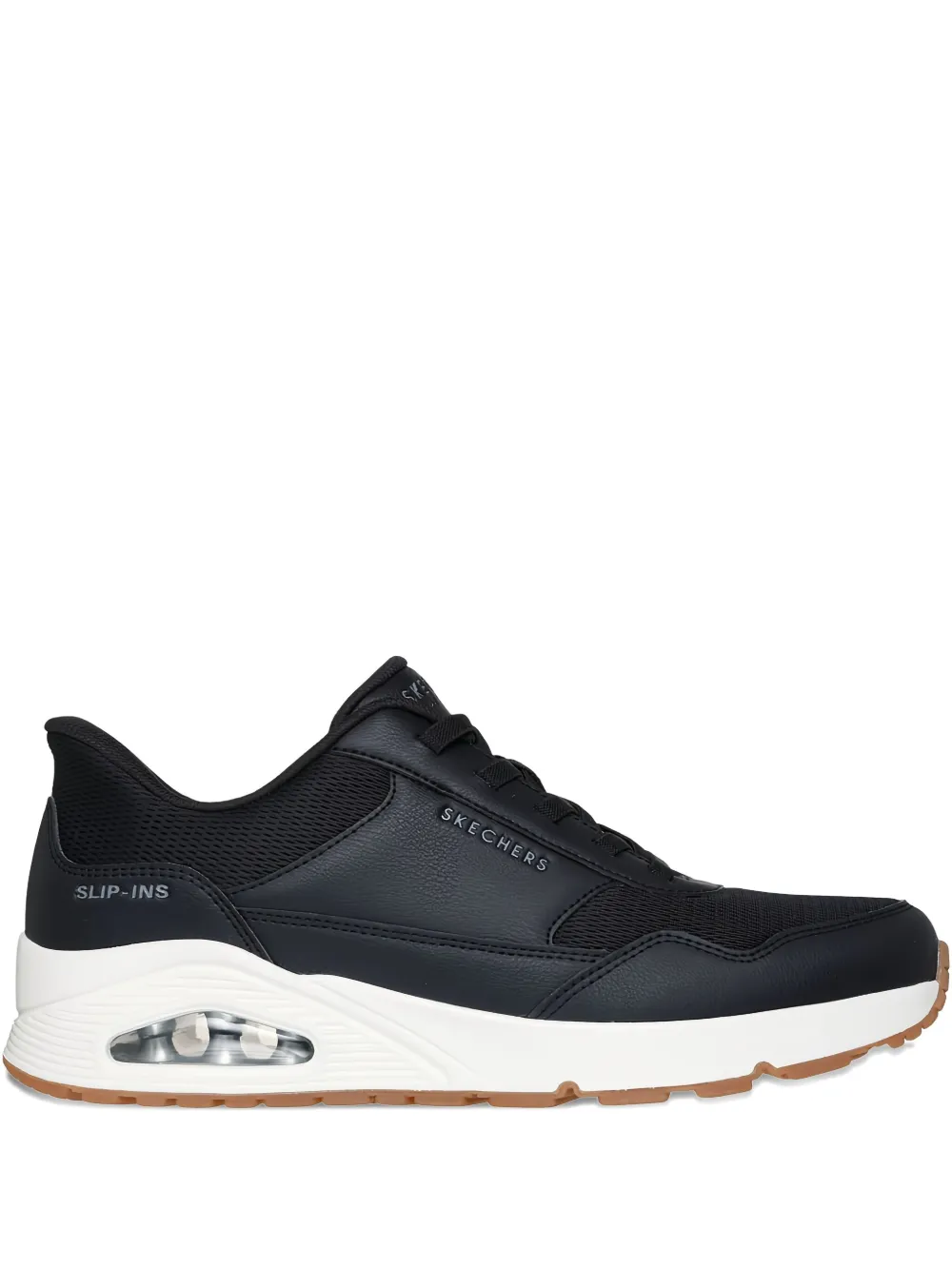 Skechers Banksia sneakers Black
