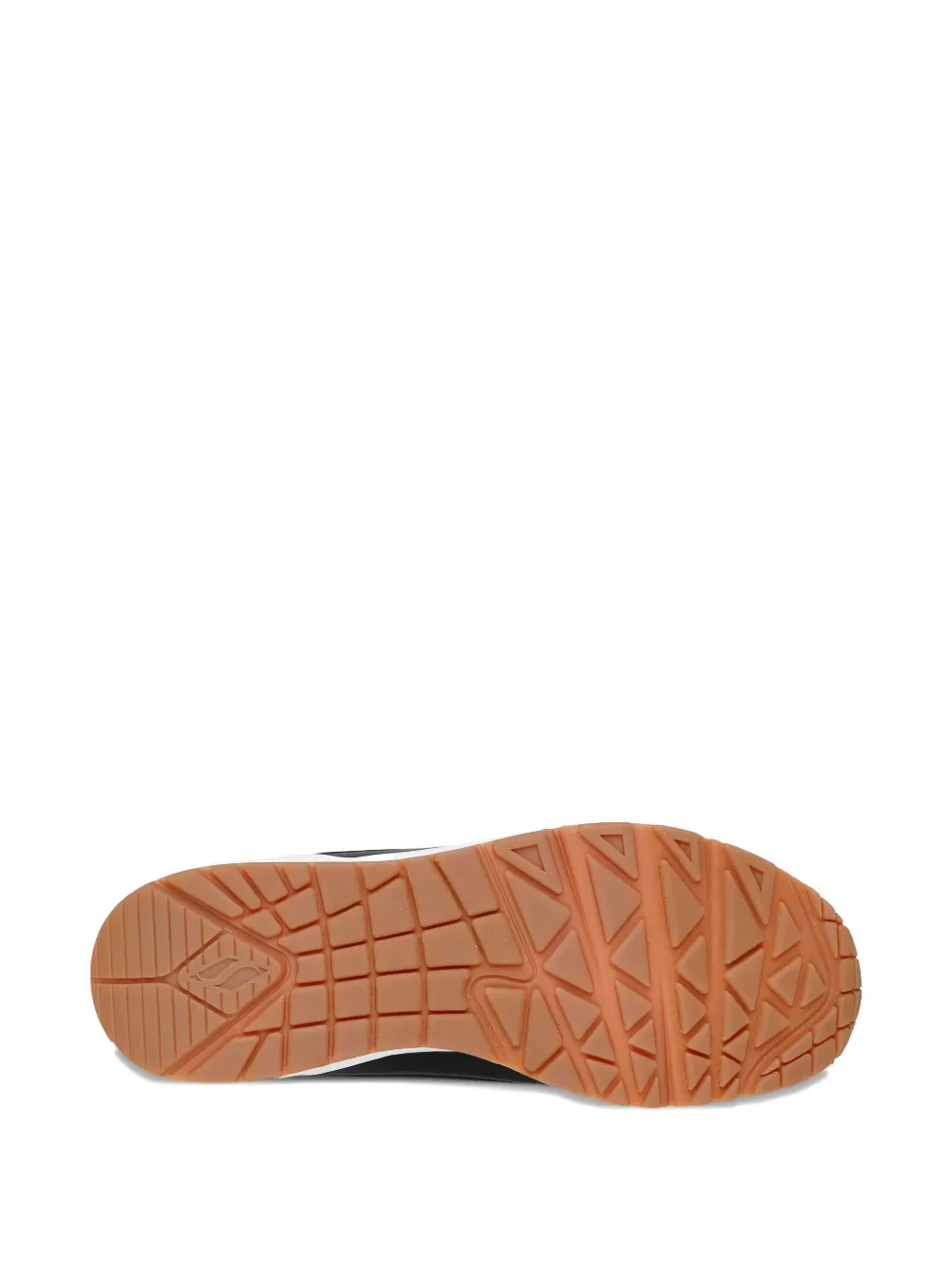 Skechers Banksia sneakers Black