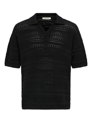 ONLY&SONS|Man