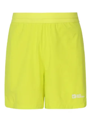 JACK WOLFSKIN