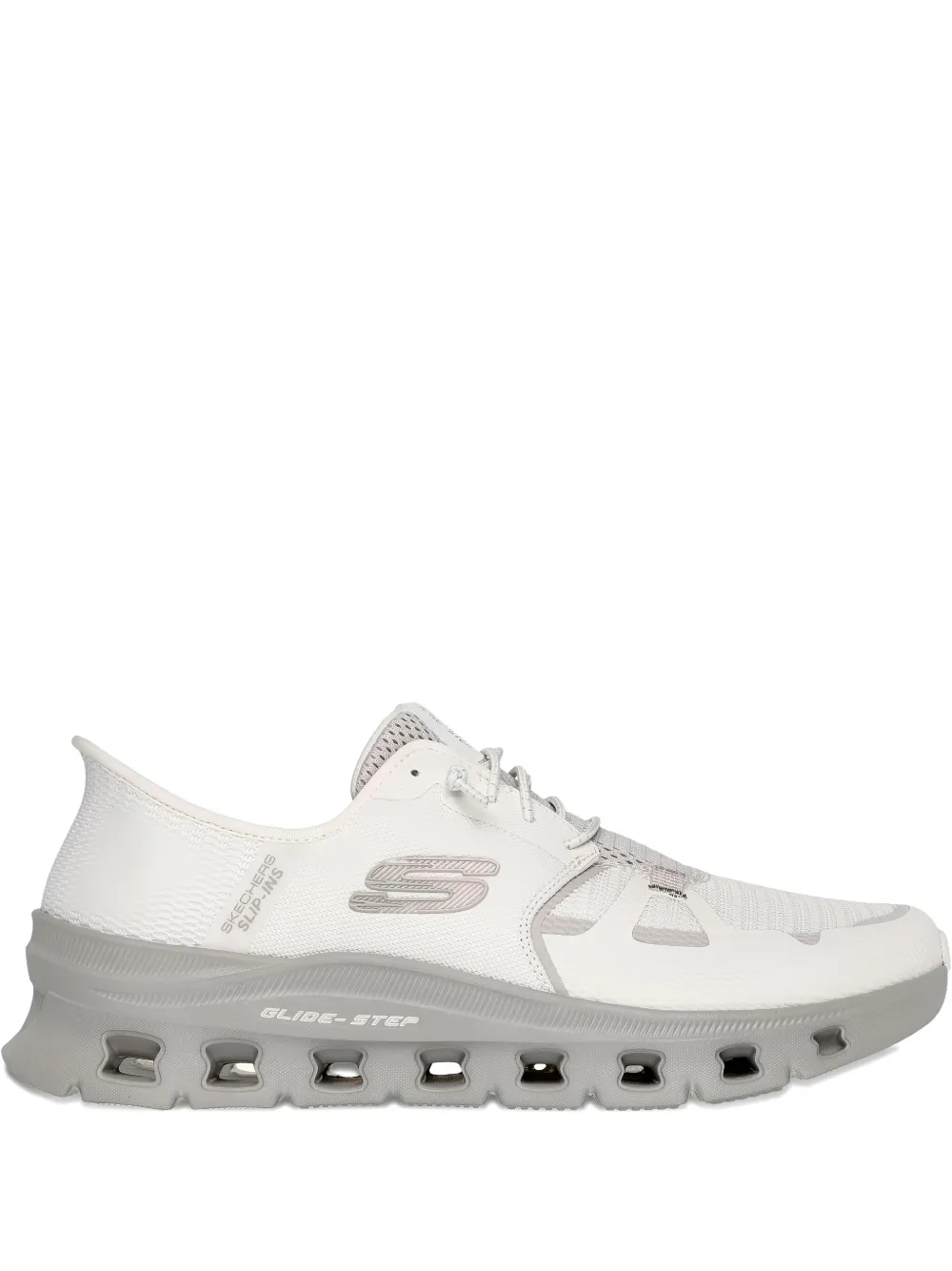 Skechers Glide-Step sneakers Neutrals