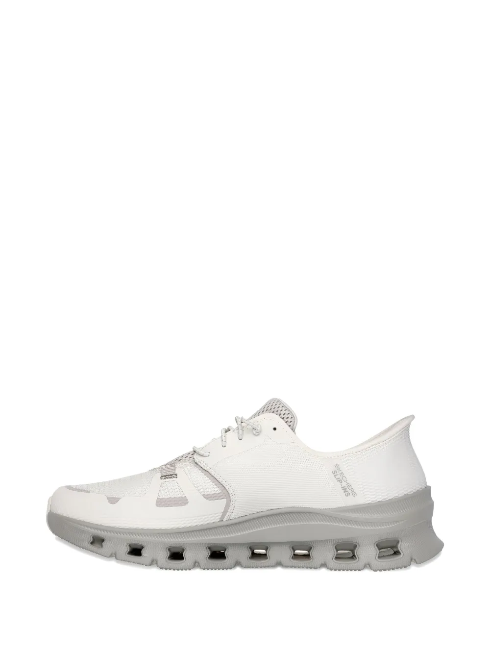 Skechers Glide-Step sneakers Neutrals