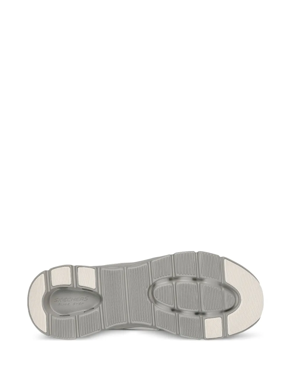 Skechers Glide-Step sneakers Neutrals