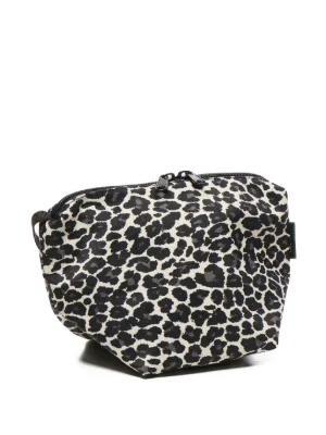 Hervé Chapelier Shoulder Bags for Women - Shop on FARFETCH