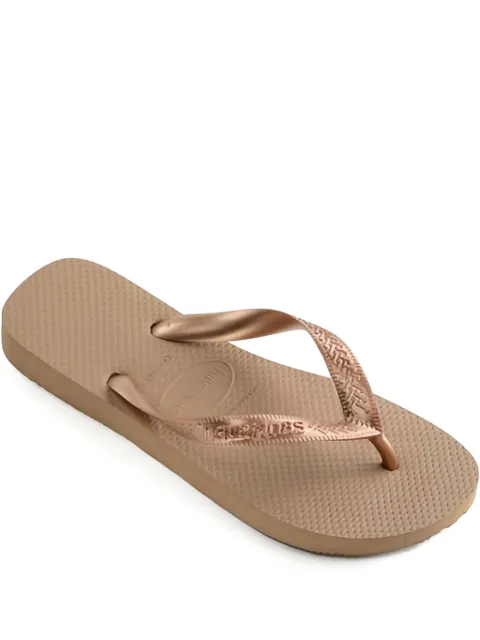Havaianas flip flops Top Tiras