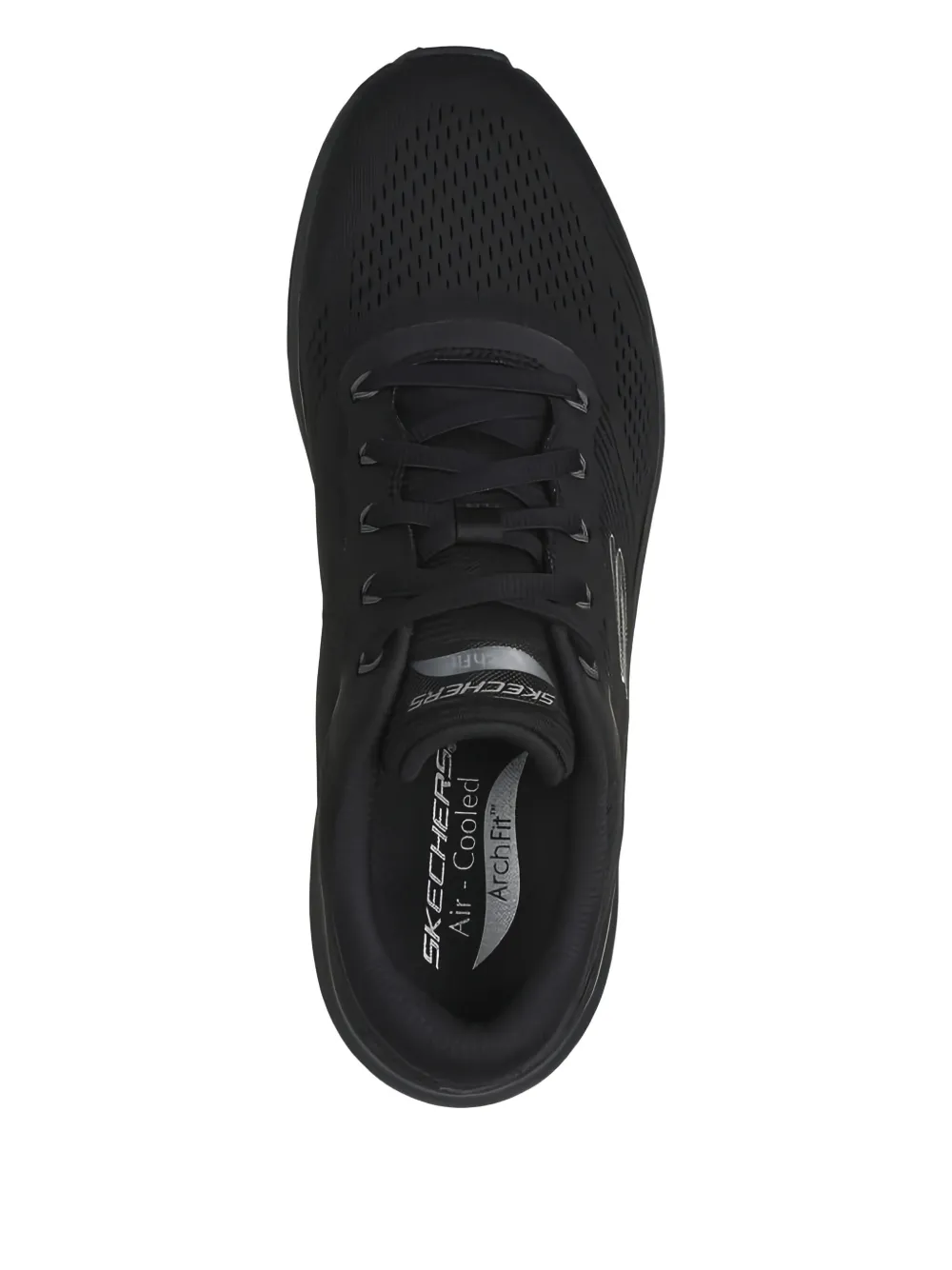 Skechers Arch Fit 2.0 air-cooled sneakers | Low-Tops | Image 2