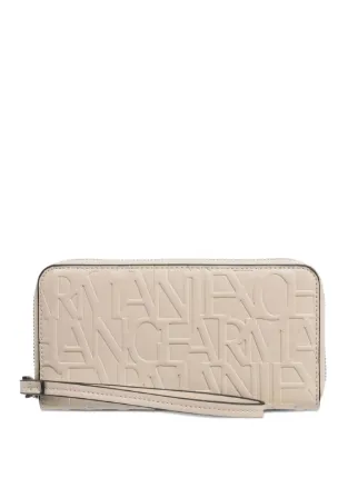 Armani Exchange