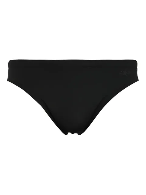 f**k  seamless swimming trunks