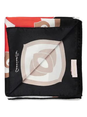 Coccinelle Scarves for Women - Shop on FARFETCH