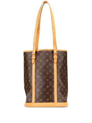 Louis Vuitton Pre-Owned