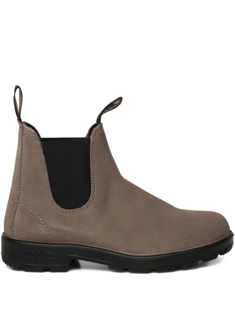 Blundstone Bota com elástico lateral