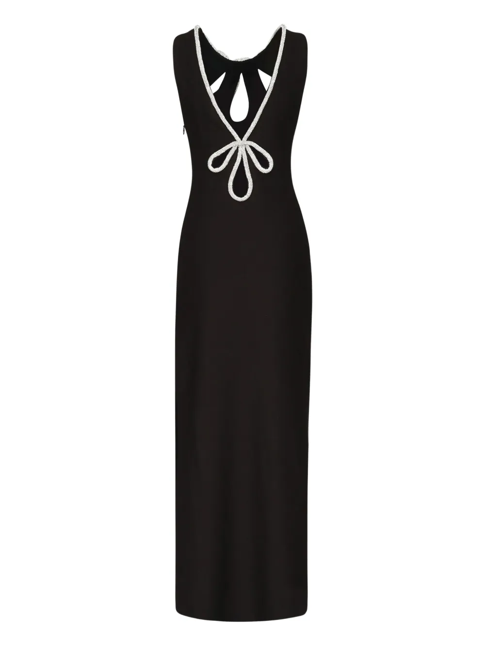 Marciano Marciano maxi dress | Evening Dresses | Image 2
