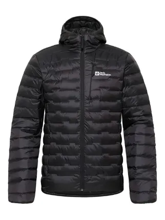 JACK WOLFSKIN