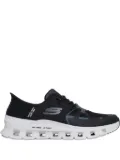 Skechers Glide-Step Pro lace-up sneakers - Black