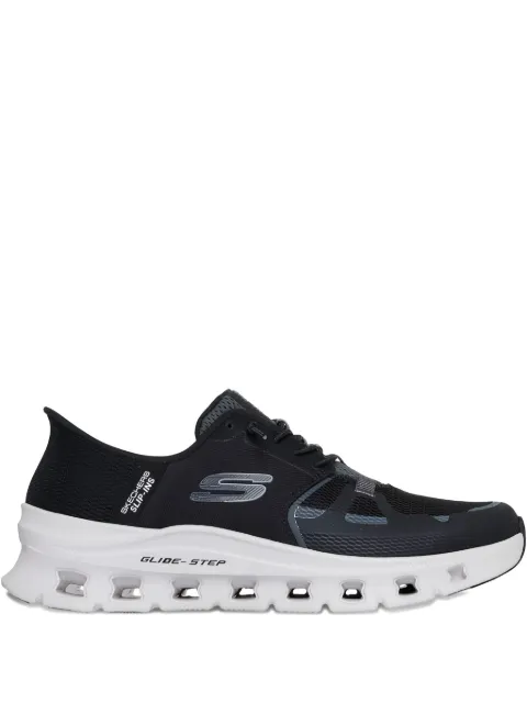 Skechers Glide-Step Pro lace-up sneakers