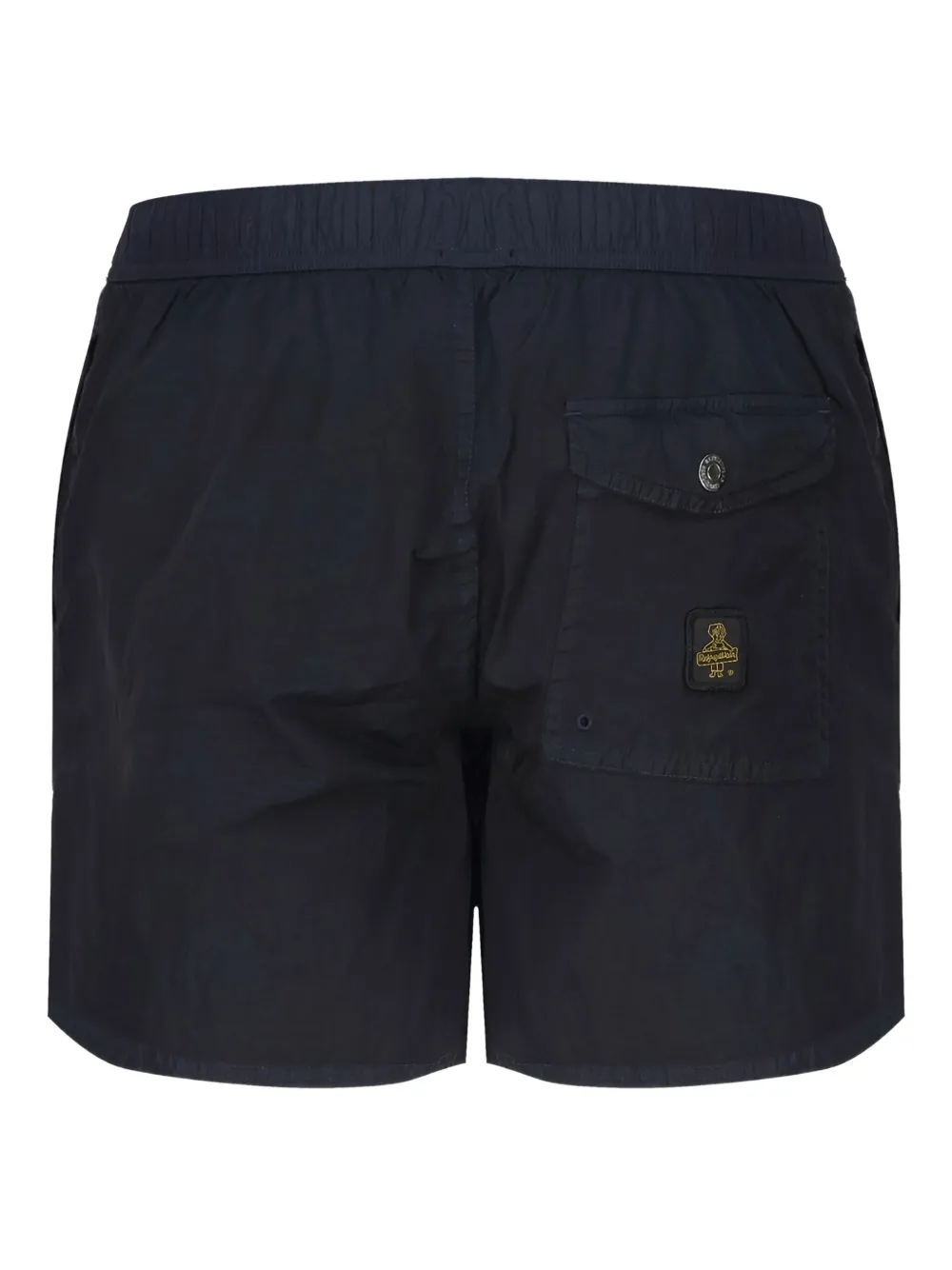 Refrigiwear elastic-waist drawstring shorts | Swim & Board Shorts | Image 2