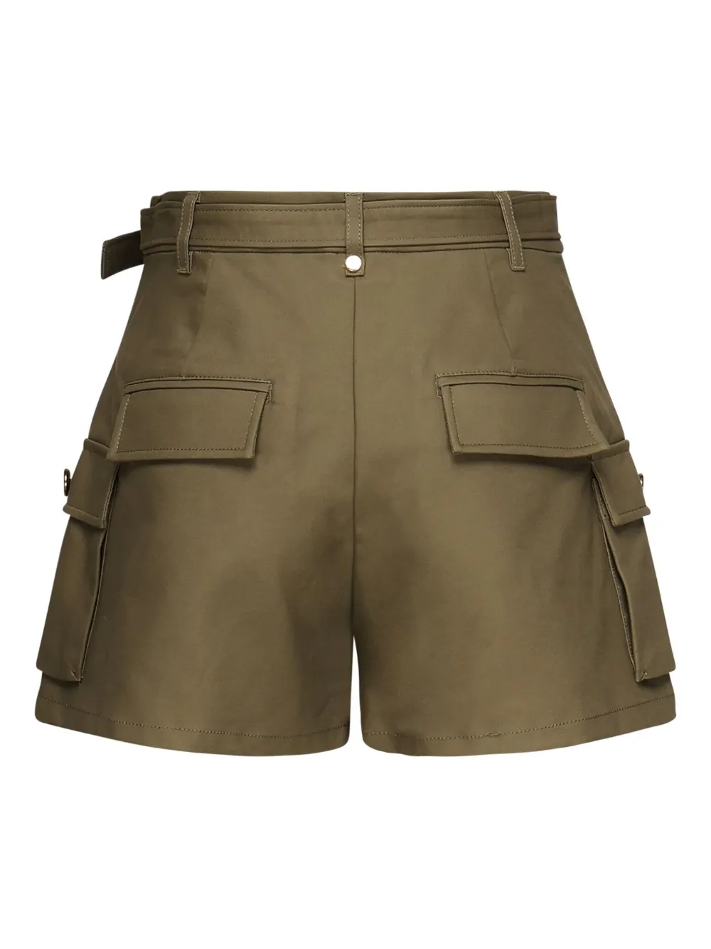 Marciano x Guess cargo shorts | Short Shorts | Image 2