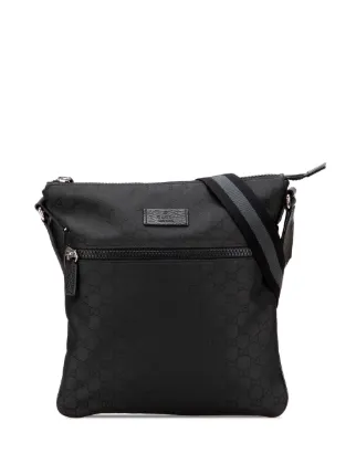 Gucci Pre-Owned