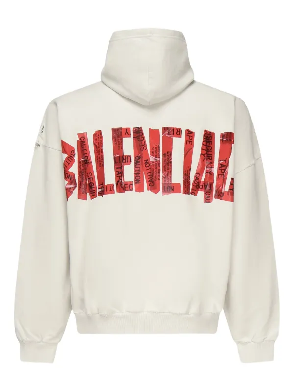 2カラー【BALENCIAGA】AUTHENTIC SPORTS APPAREL HOODIE 0400022272283_BLACK?wid=600&