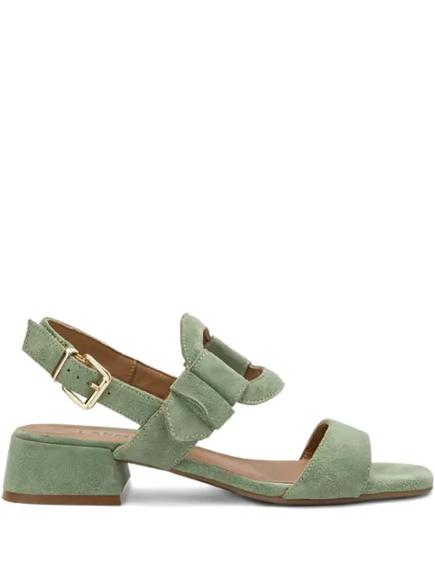 Carmens Sally Circle sandals