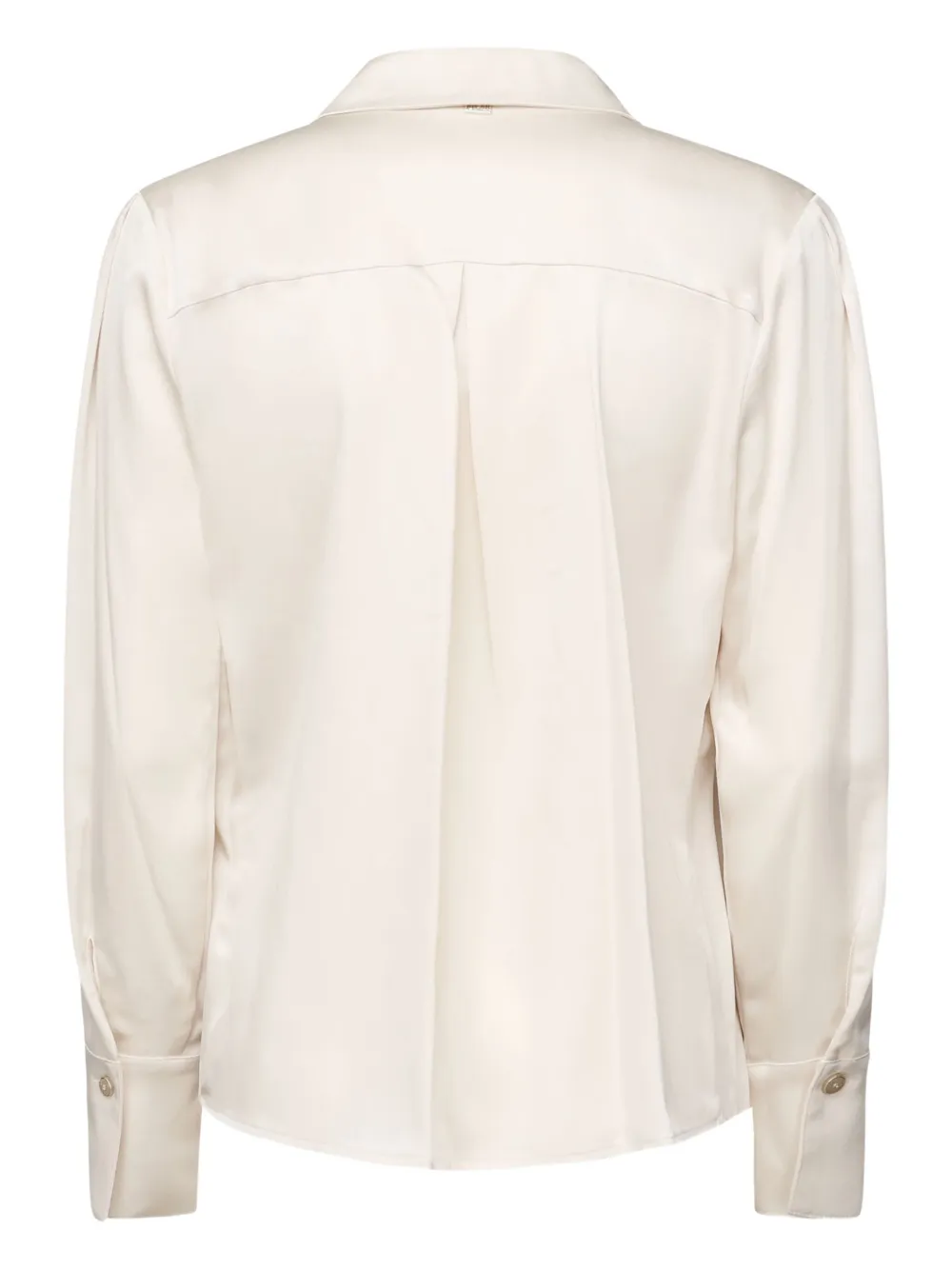 Marciano long-sleeve button-up shirt | Shirts | Image 2