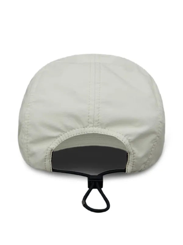 herno キャップ 未使用 帽子 カシミヤ ニット帽 キャップ 帽子 ヘルノ