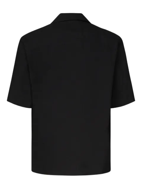 BE ABLE short-sleeve shirt