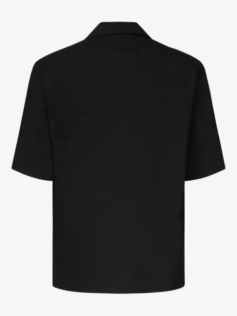 BE ABLE short-sleeve shirt