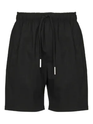 【関税&送料込】Giuliano Galiano T-shirts and Polos Giuliano Galiano Clothing for Men - Shop Now on FARFETCH