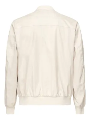 HèSKIMO Clothing for Men - Shop Now on FARFETCH