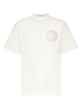 Magliano graphic-print T-shirt - White