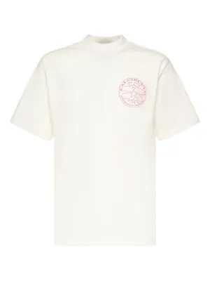 Magliano T-Shirts for Men - Shop Now on FARFETCH