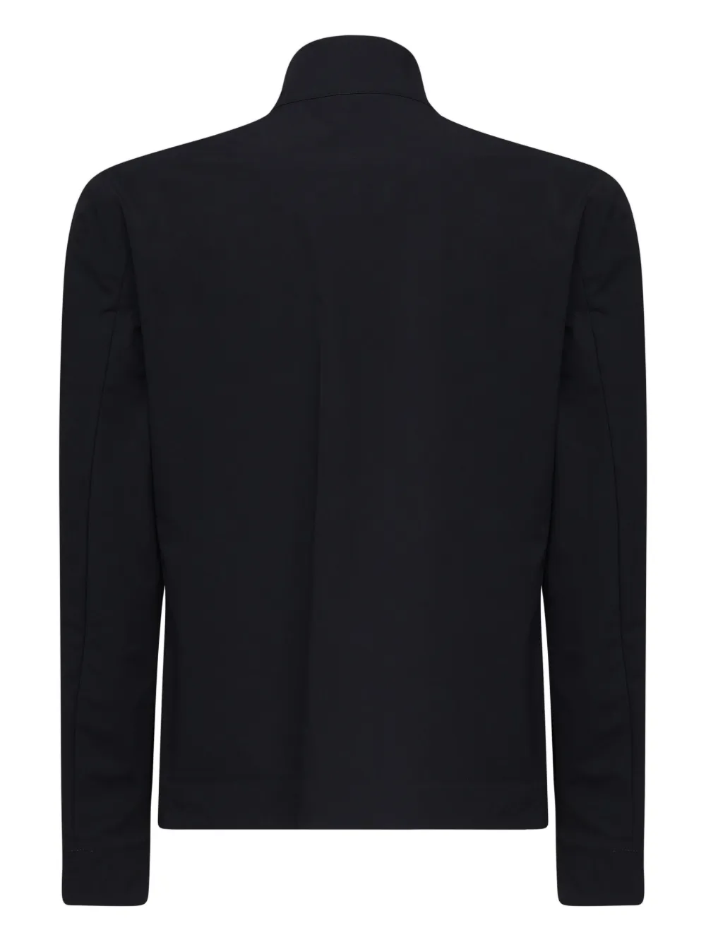 HèSKIMO double-slider zip jacket | Sweatshirts | Image 2