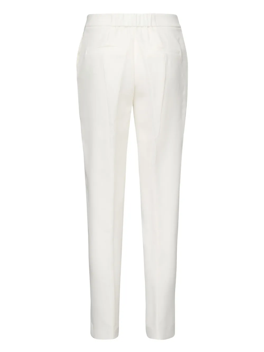 Marciano x Guess logo-detail trousers | Slim Pants | Image 2
