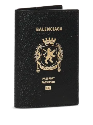 BALENCIAGA ブラック 長財布 専用袋付き BALENCIAGA メンズ長財布｜財布｜ファッション おすすめ人気商品