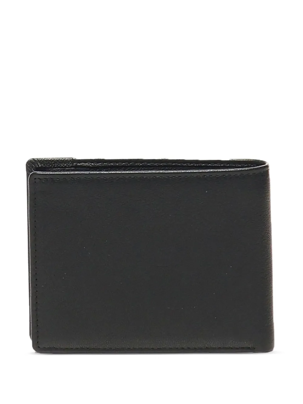 byblos logo-plaque wallet | Image 2