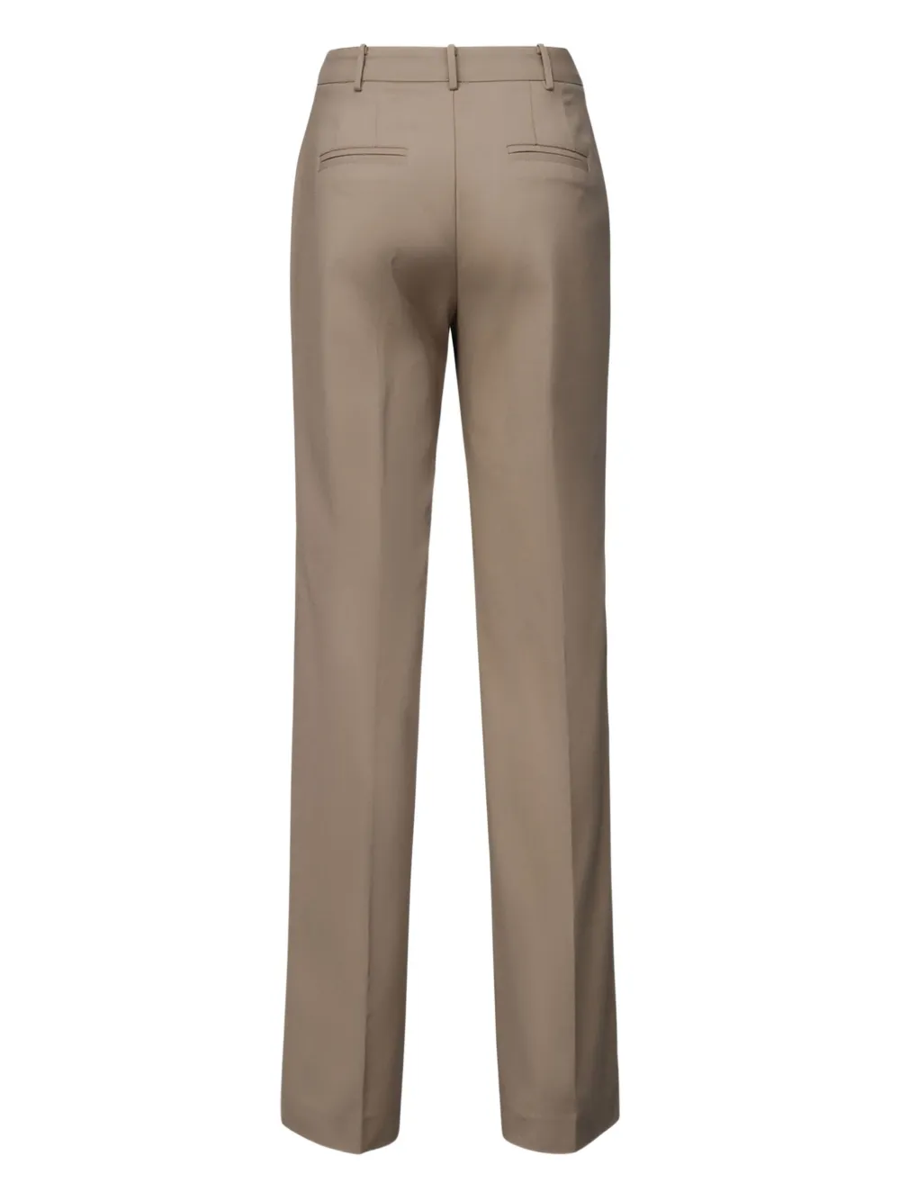 Marciano straight-leg trousers | Straight-Leg Pants | Image 2