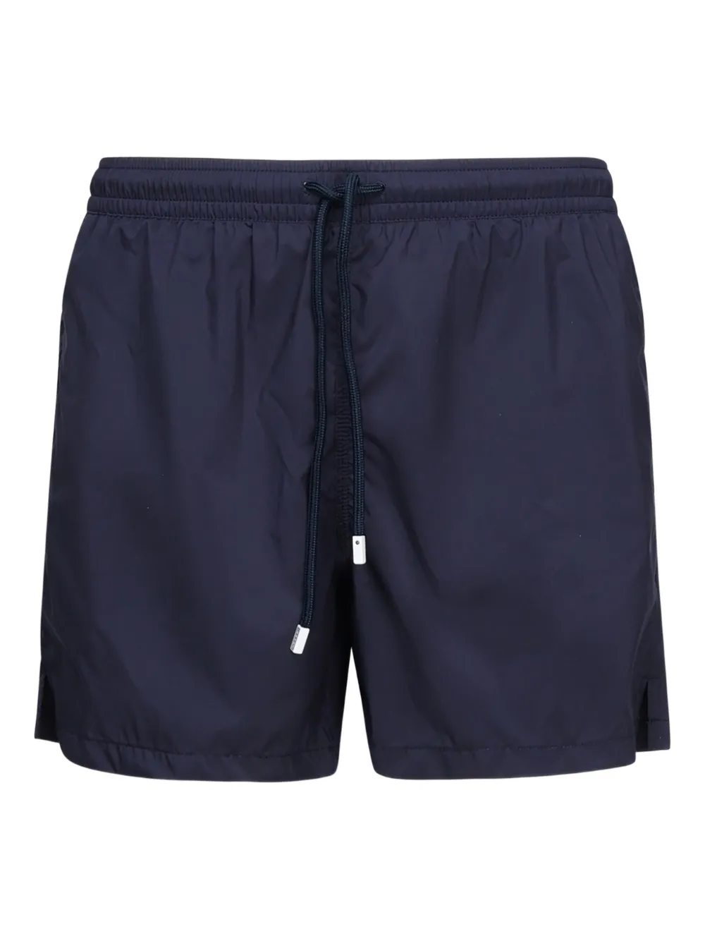 Fedeli Zwembroek met trekkoordtaille Blauw