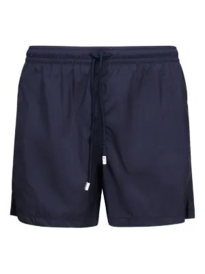 【新品／未使用】FEDELI フェデーリ スイムショーツ 水着 メンズ 27809119_57745220_300.jpg