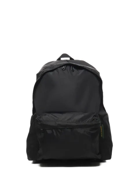 Hervé Chapelier zip-fastening backpack