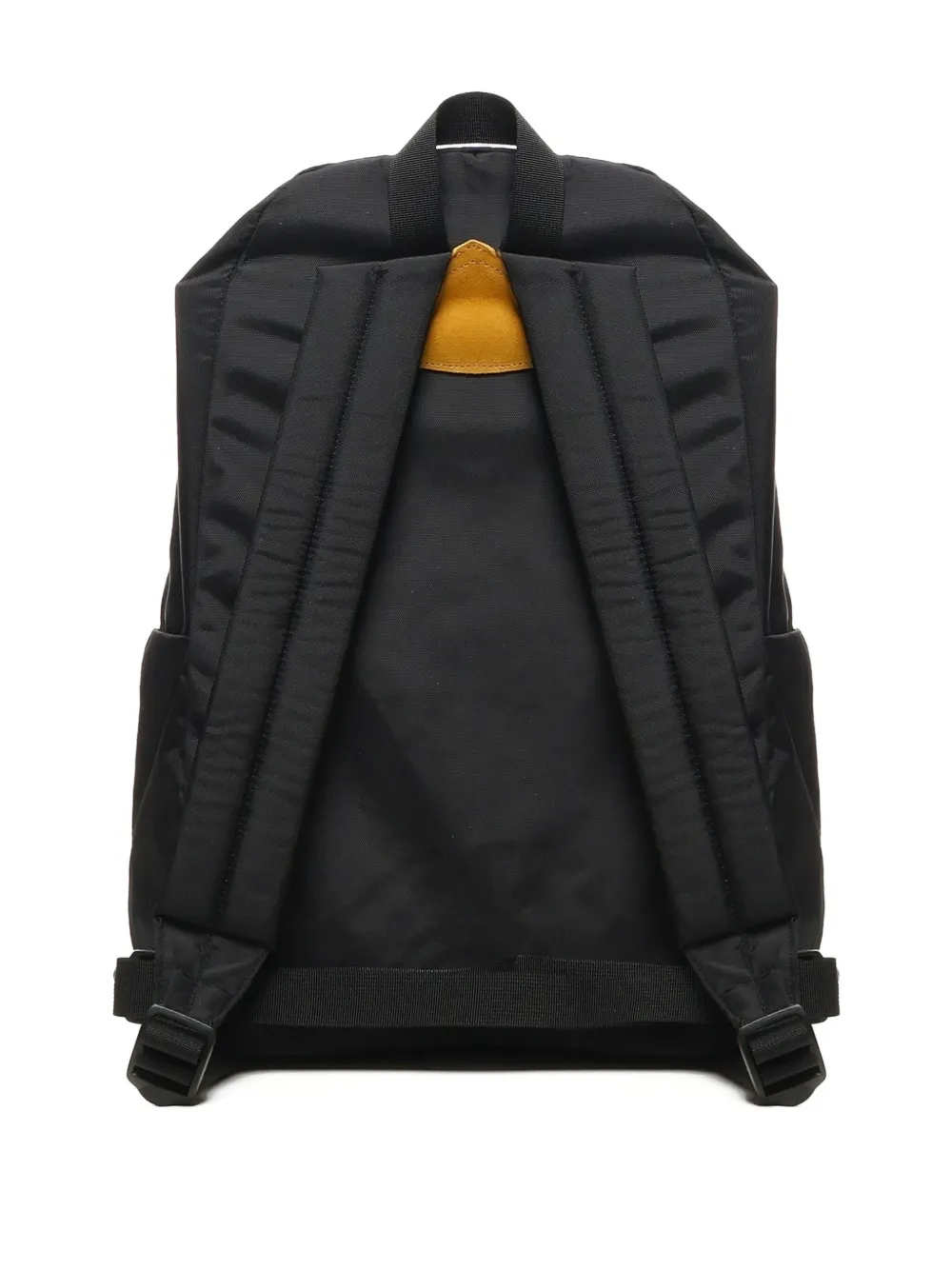 Hervé Chapelier zip-fastening backpack | Image 2