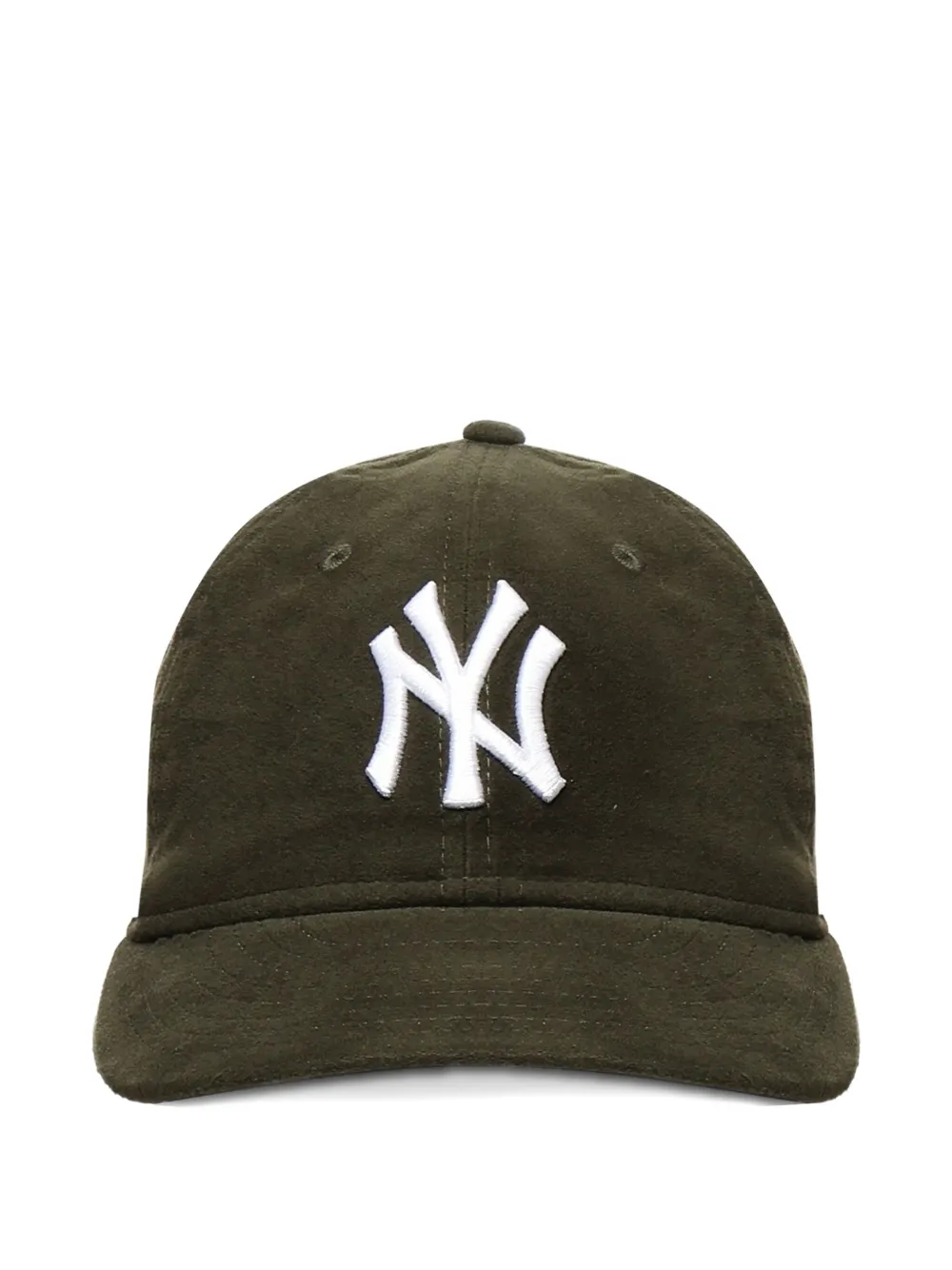 NEW ERA CAP New Era キャップ - ブラック NEW ERA CAP New Era キャップ - ブラック