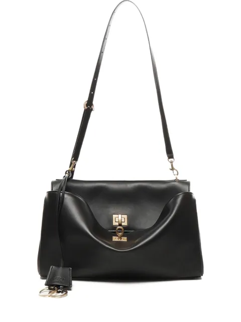 Balenciaga Borsa a spalla Rodeo