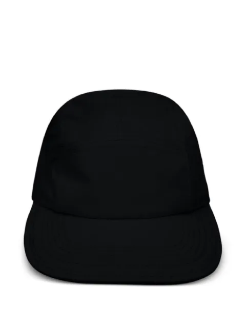 Herno casquette à lien de resserrage