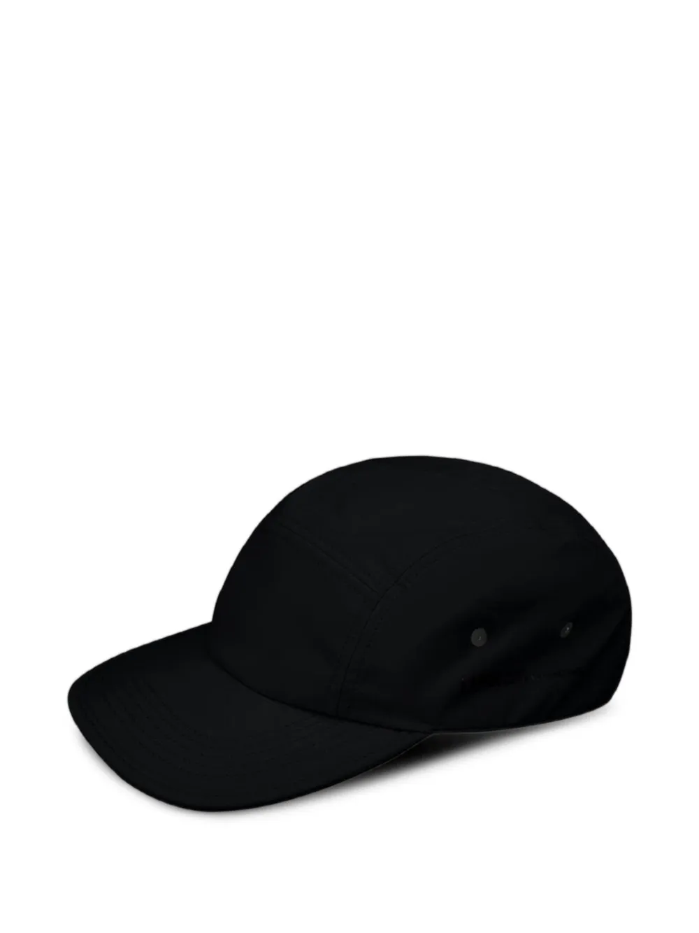 Herno drawstring cap hat | Image 2