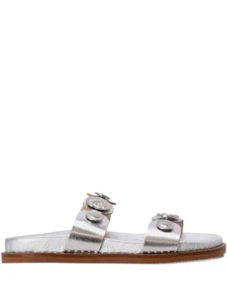 Kotris Sandals