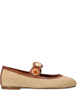 Kotris Sandals