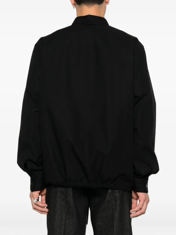 GUCCI シフォン オフショルダーシャツ 黒色 Amazon | [WANSHIX] オフショルダー トップス レディース 長袖