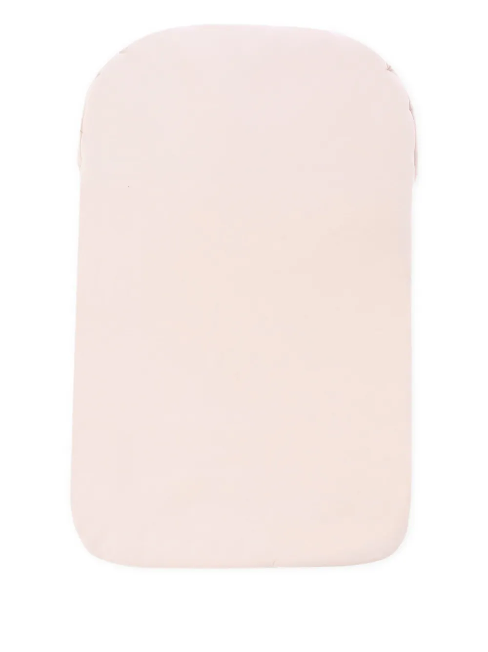 Fendi Kids teddy-motif sleep bag | Image 2